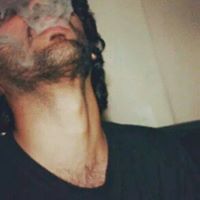 مہٰ۫ہٰ۫وحہٰ۫ہٰآ۫ الہٰ۫قہٰ۫دآآفہٰ۫ي ےۧ