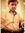 அமர்நாத...