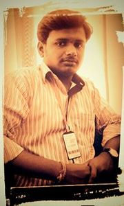 அமர்நாத் லட்சுமணன்