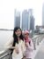 Hayu Sam