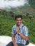 Neelam ...