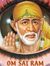 Sivaran...