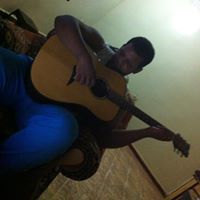 Ahmed Dahadj