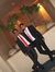 Fady Karam