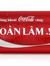 Toàn Lâm