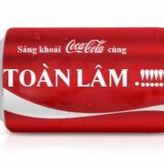 Toàn Lâm