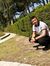 Ibrahem...