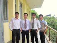 Vu Chinh