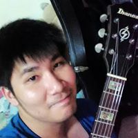 สุรกุล กุ่ลกุลกุ๊ล