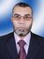 Mostafa...