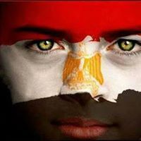 Mohamed Abd elsalam