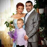 Игорь Давиченко