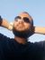 Ayman H...