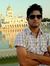 Sharad ...