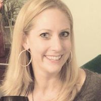 Michelle Hoffmeister