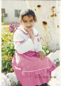 سالم المالكي