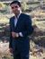 Eng Nizar