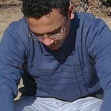 Mohamed Diab