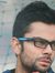 Shivam ...