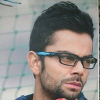 Shivam Patel