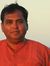 Kuldeep...