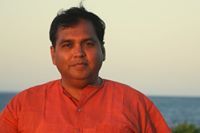 Kuldeep Kothari