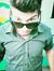 Malik K...