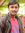 Muralid...