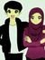 Indah Y...