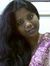 Vasudha...