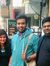 prateek