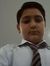 Ali Imran
