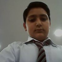 Ali Imran