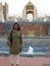 Aarthi ...