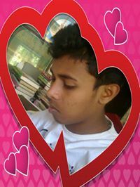 Abusufiyan Al mahmud