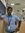 Madhu P...