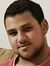Ahmed Eid