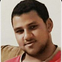 Ahmed Eid