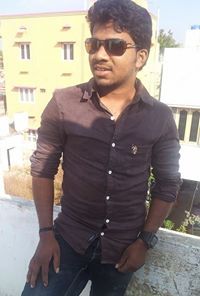 Lakshmi Surendhar