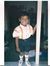 Pratik ...