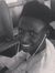 Aminu B...
