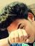 Chetan ...