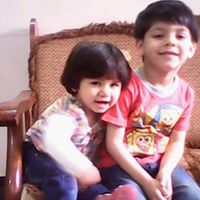 احمد الكندي