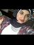 Lubna A...