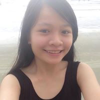 Kỳ