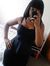 Panashe...