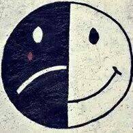 Ãhméð Élñáğár