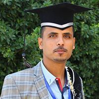 عبدالحكيم مغلس