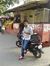 Naved M...