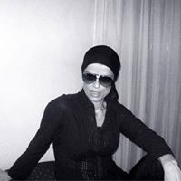 Љиља Бендераћ